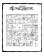 Township 4 N., Range 12 E., Appleton P.O., Timber Valley, Snowden, Klickitat County 1913 Version 2